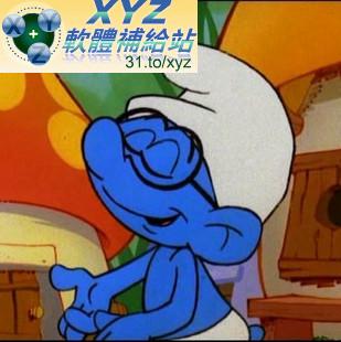 藍精靈 第十八篇 90集(完) 國語/英語發音 70%繁體中文+30%簡體中文語言字幕版(DVD版)(<a href="/tag/幼教/" target="_blank" style="font-size:13px;color:blue">幼教</a>)(適用任何家用DVD播放機)